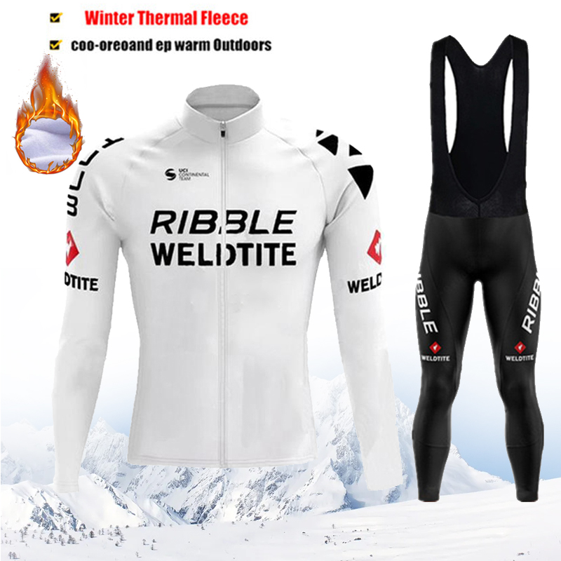 Winter Thermo-Fleece Radsportt – Cycling Bib Shorts Bewertung und Preis
