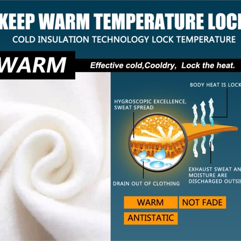 Winter Thermo-Fleece Radsportt – Cycling Bib Shorts Bewertung und Preis