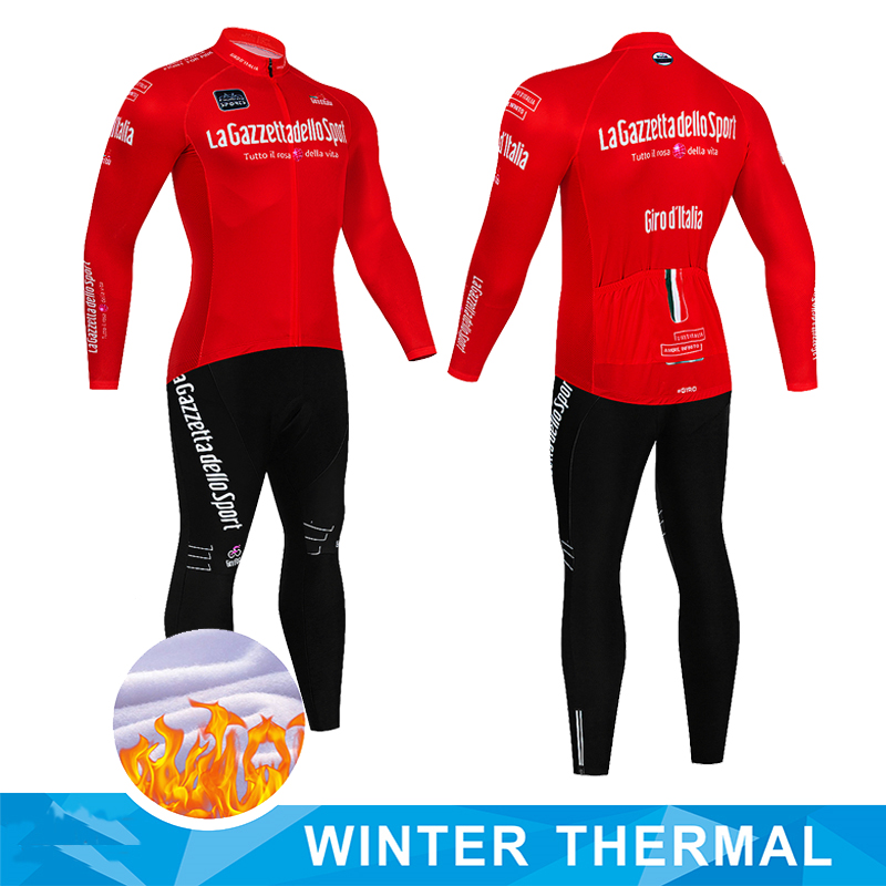 2026 Winter Tour De Italy D'IT – Cycling Gear Brands Bewertung und Preis