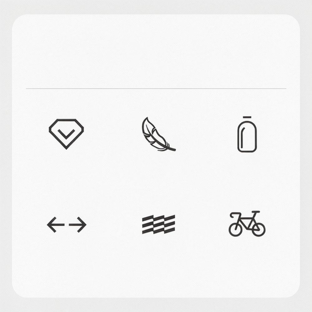 Carbonfaser-Flaschenhalter für – Cycling Gear And Equipment Bewertung und Preis