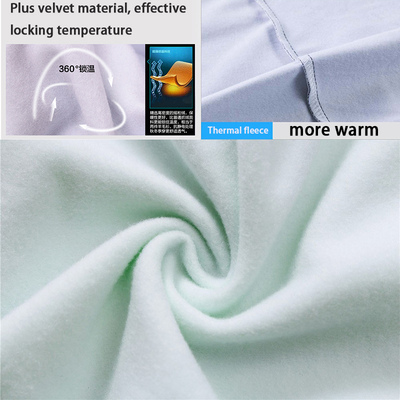 Raudax Winter Winddicht Fleece – Cycling Gear Jersey Bewertung und Preis