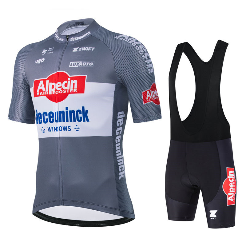 Alpecin Pro Radfahren Jersey S – Cycling Bib Shorts Bewertung und Preis