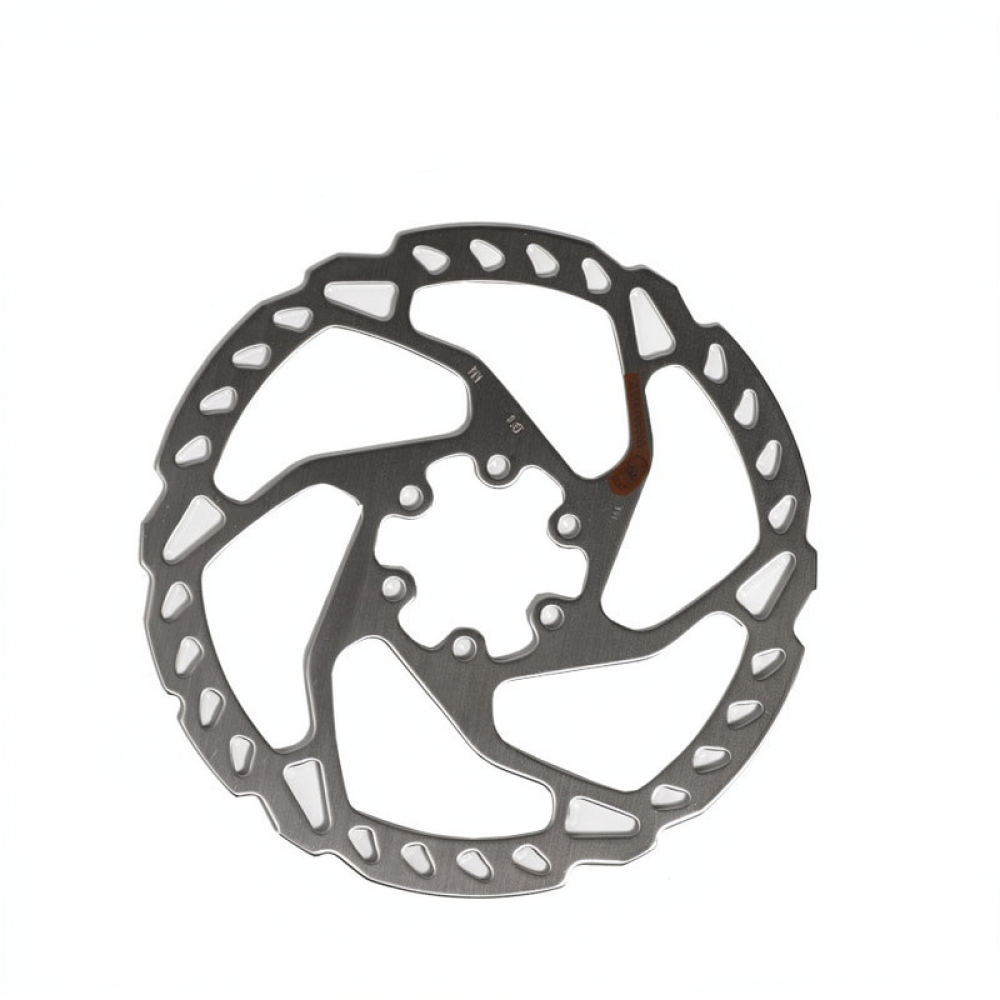 Für Shimano SM RT66 Mountainbi – Cycling Gear And Equipment Bewertung und Preis
