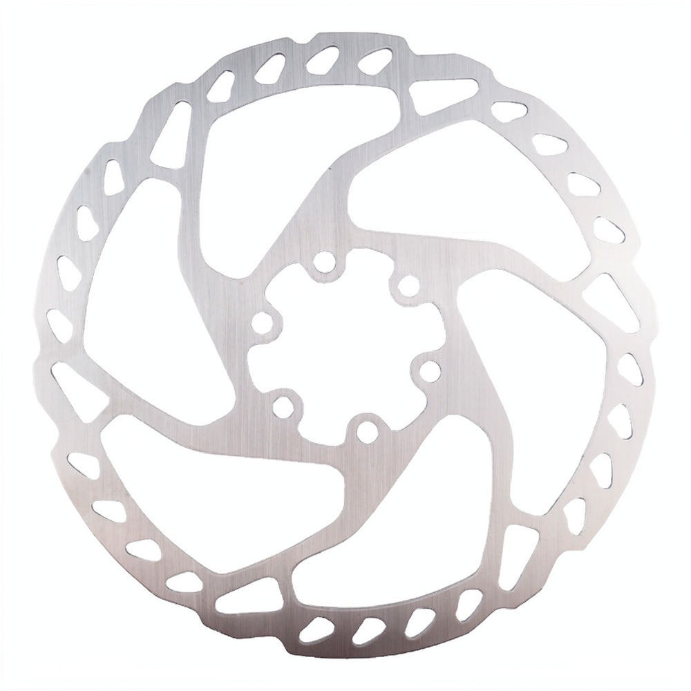 Für Shimano SM RT66 Mountainbi – Cycling Gear And Equipment Bewertung und Preis