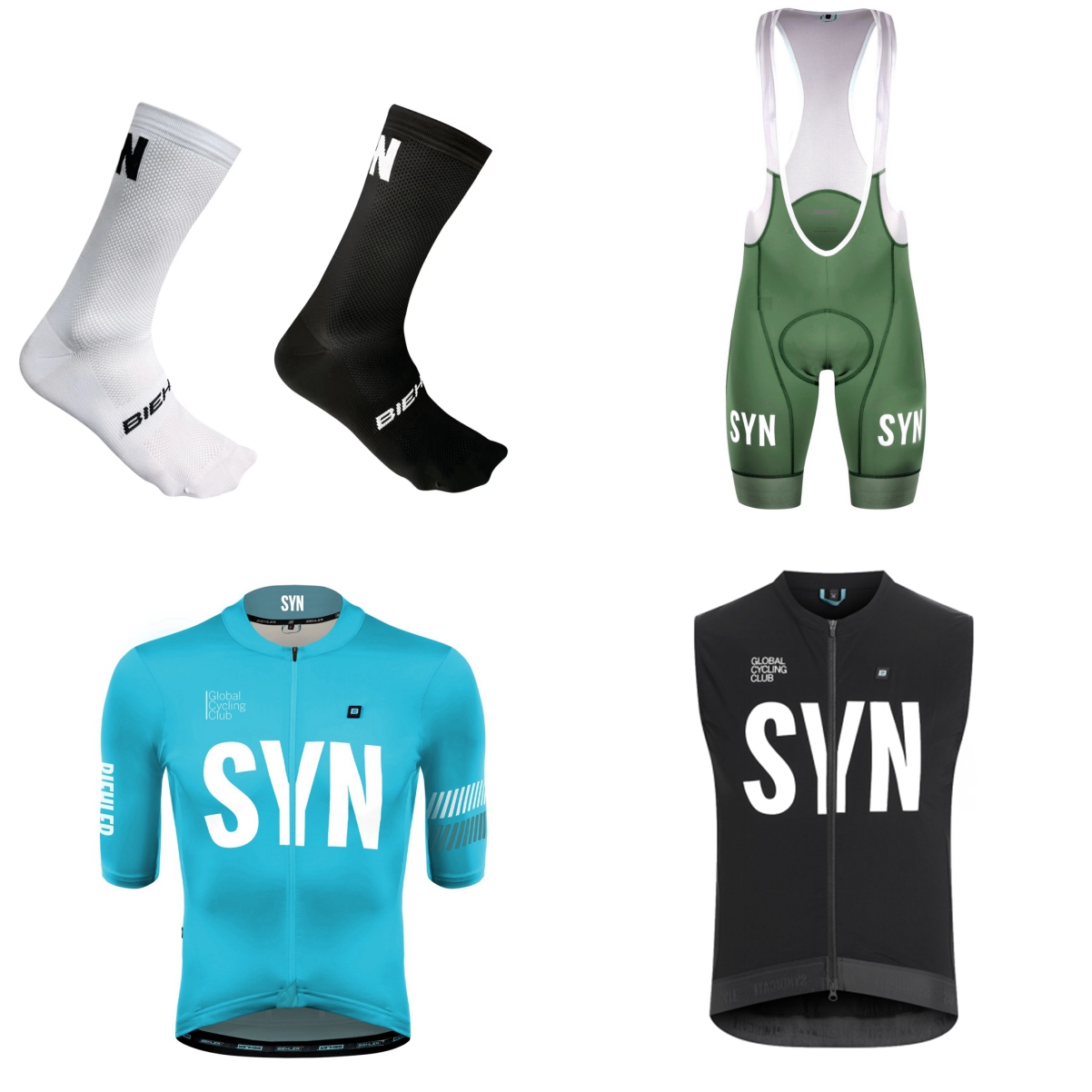Sommer-Kurzarm-Fahrradanzug 20 – Cycling Bib Shorts Bewertung und Preis